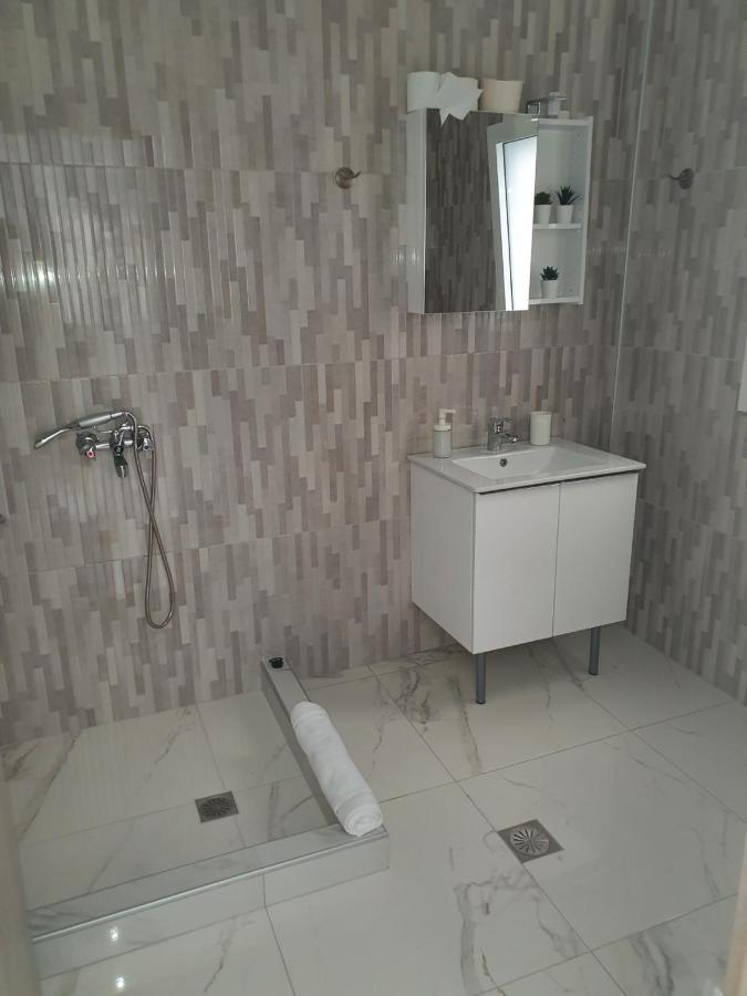 Solomou Inn Boutique Rooms Athens Luaran gambar