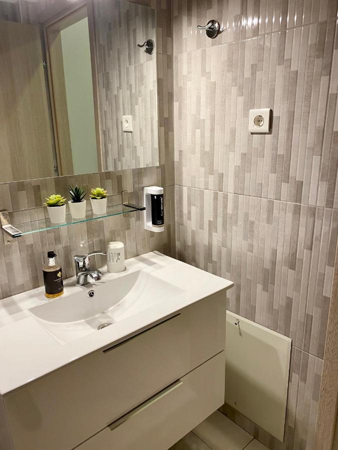 Solomou Inn Boutique Rooms Athens Luaran gambar